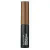 110 Soft Brown - Pulver-Augenbrauen-Shaping Chalk Brow Drama von Maybelline New York presse / pressemitteilungen Maybelline