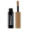 110 Marrón Suave - la Ceja la Conformación de Polvo de Tiza Brow Drama de Maybelline New York Gemey Maybelline 4,49 €
