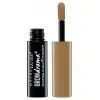 110 Suau de color Marró - Cella Pols de la Conformació de Guix Cella Drama de Maybelline New York Gemey Maybelline 4,49 €