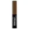 130 Deep Brown - Pulver-Augenbrauen-Shaping Chalk Brow Drama von Maybelline New York presse / pressemitteilungen Maybelline