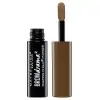 130 Marró fosc de Pols Cella Conformació de Guix Cella Drama de Maybelline New York Gemey Maybelline 4,49 €