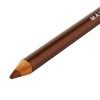 400 Marvelous Maroon - Bleistift Eyeliner kohl Colorshow von Maybelline New York presse / pressemitteilungen Maybelline 2,99 €
