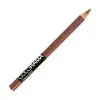 400 Marabilloso Marrón - e-Lapis Delineado kohl Colorshow Maybelline Nova York Gemey Maybelline 2,99 €