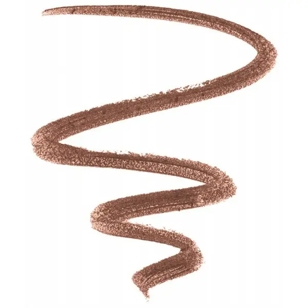 400 Marvelous Maroon - Bleistift Eyeliner kohl Colorshow von Maybelline New York presse / pressemitteilungen Maybelline 2,99 €
