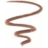 400 Marvelous Maroon - en-Potlood Eyeliner kohl Colorshow Maybelline New York Gemey Maybelline 2,99 €