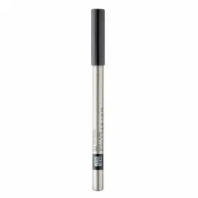 120 Centelles Gris - Llapis Delineador kohl Colorshow Maybelline New York Gemey Maybelline 2,99 €