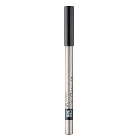 120 Sparkle Grey - Eyeliner Pencil kohl Colorshow Maybelline New York Gemey Maybelline 2,99 €
