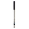 120 Sparkle Grey - Bleistift Eyeliner kohl Colorshow von Maybelline New York presse / pressemitteilungen Maybelline 2,99 €