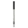 120 Sparkle Grey - Crayon Eyeliner khôl Colorshow de Maybelline New York Maybelline 4,04&nbsp;€