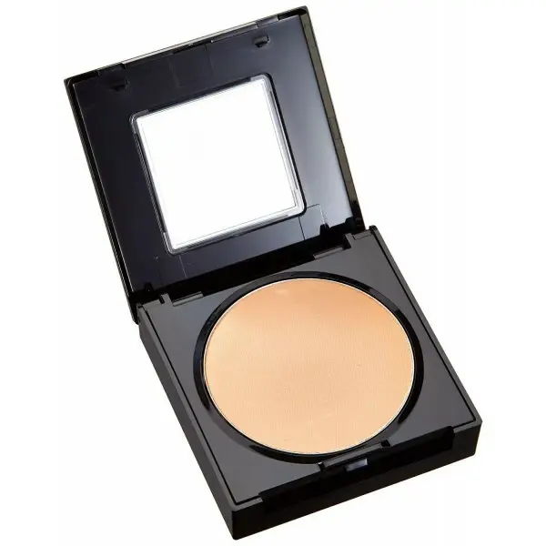 100S - Poudre De Soleil Fit Me Bronzer de Maybelline New york Maybelline 5,00 €