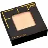 100S - Poudre De Soleil Fit Me Bronzer de Maybelline New york Maybelline 5,00 €