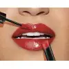 506 Red Infaillible - Rouge à lèvres Infaillible DUO 24H de L'Oréal Paris L'Oréal 7,00&nbsp;€