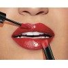 506 Red Infallible - lipstick Infallible DUO 24H de L'oréal Paris, L'oréal Paris, 5,99 €