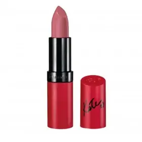 114 - Rosa Rossetto Lasting Finish Rimmel London Rimmel London È 4,49 €