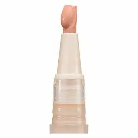 03 Harea - Zuzentzaile + Argiztatzailea Amets Lumi Ukitu de Maybelline New York Gemey Maybelline 4,49 €