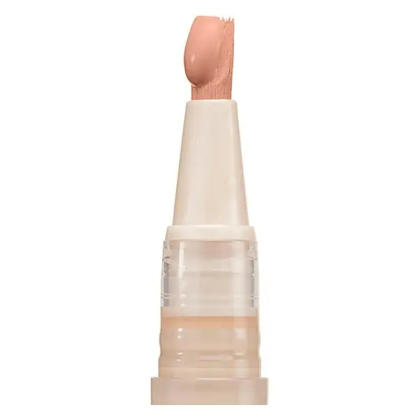 03 Sorra - Corrector + il · luminador Somni Lumi Toc de Maybelline New York Gemey Maybelline 4,49 €