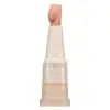 03 Sand - Correcteur + Illuminateur Dream Lumi Touch de Maybelline New York Maybelline 4,50&nbsp;€