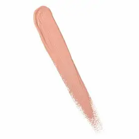 03 Sorra - Corrector + il · luminador Somni Lumi Toc de Maybelline New York Gemey Maybelline 4,49 €