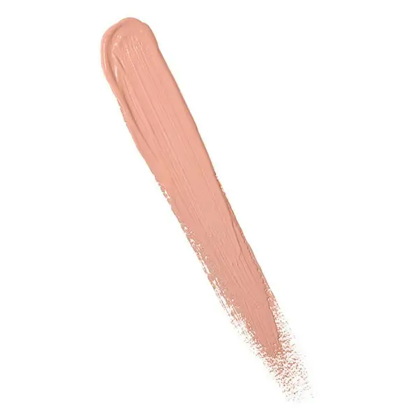 03 Zand - Corrector + Verlichting Dream World Raak de Maybelline New York Gemey Maybelline 4,49 €