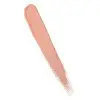 03 Sand - Corrector + Illuminator Dream Lumi Touch de Maybelline New York Gemey Maybelline 4,49 €