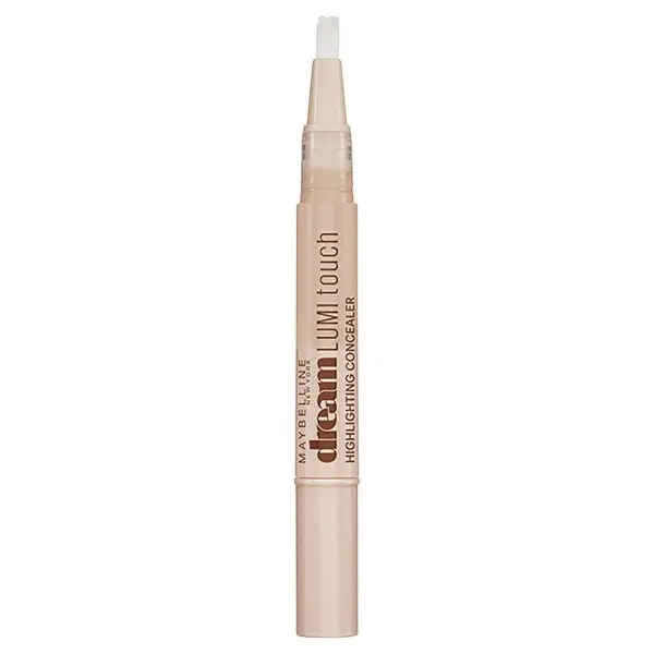 03 Zand - Corrector + Verlichting Dream World Raak de Maybelline New York Gemey Maybelline 4,49 €