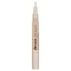 03 Sand - Correcteur + Illuminateur Dream Lumi Touch de Maybelline New York Maybelline 4,50&nbsp;€
