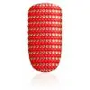 03 de Manera Hautel - Adhesius de les Ungles, Ungles d'Art ESSIE ESSIE 3,99 €