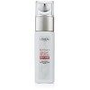 LOreal Paris Revitalift Bright Reveal SPF 30 Moisturizer, 1 Ounce Crème Jour et Nuit