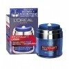 LOréal Paris pressé Crème Revitalift Night Laser