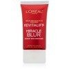 LOREAL - RevitaLift Miracle Blur Instant Skin Smoother Finishing Cream SPF 30-1.18 fl. oz. 35 ml Crème Jour et Nuit