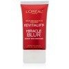 LOREAL - RevitaLift Miracle Blur Instant Skin Smoother Finishing Cream SPF 30-1.18 fl. oz. 35 ml 