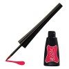 LaDot Tattoo Liner pour Enfants et Adultes, Stylo pour Tatouage Temporaire Résistant à lEau, Faux Tatouage, Végétalien et Hy