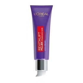 REVITALIFT FILLER FACE AND EYE CREAM 30ML Crème Jour et Nuit