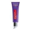 REVITALIFT FILLER FACE AND EYE CREAM 30ML