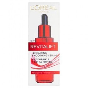 Dermo Expertise Revitalift Core White Serum 30 ml … Crème Jour et Nuit