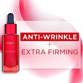 Dermo Expertise Revitalift Core White Serum 30 ml …