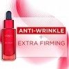 Dermo Expertise Revitalift Core White Serum 30 ml … Crème Jour et Nuit