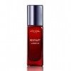 LOréal Paris Revitalift Laser X3 Sérum Anti-âge Peau Neuve - Le sérum de 30ml Crème Jour et Nuit