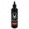 VIKING INK - Black Dynamite 8oz 240 ml - Encre de Tatouage