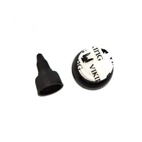 Viking Ink Ink American Red pour tatouage 30ml