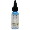 Viking Ink Ink Baby Bleu pour 30 ml de tatouage