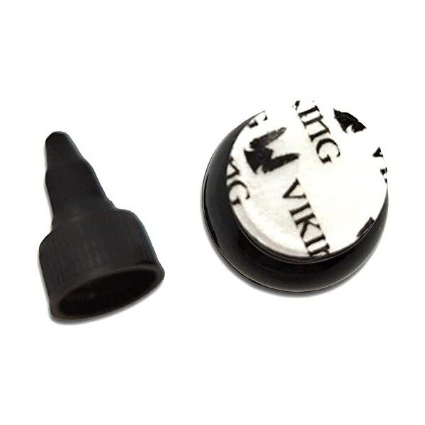 Viking Ink Ink Baby Bleu pour 30 ml de tatouage