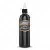 Panthera Black Ink Liner 150ml encre pour tatouages - tattoo ink Reach conform Tatouage