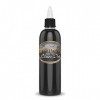 Panthera Black Ink Liner 150ml encre pour tatouages - tattoo ink Reach conform