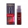 LOréal LOreal Revitalift Laser Renew Super Anti-Age Sérum 30 ml