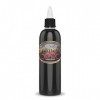 Panthera Black Ink Tribal 150ml encre pour tatouages - tattoo ink Reach conform Tatouage