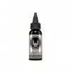 Viking Ink - Extra Light Shadow 1oz 30 ml - Encre de tatouage