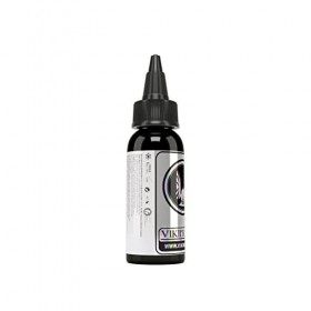 Viking Ink - Extra Light Shadow 1oz 30 ml - Encre de tatouage
