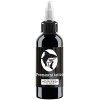 Tattoo Artist Professional Tattoo UMIKAkitchen True Black Universal Black Body Art Pigment de tatouage – Pigment de couleur u