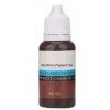 15 ml Pigment pour tatouage de sourcils, Encre de tatouage de bouteille pigment naturel pur pour le tatouage des sourcils Mic